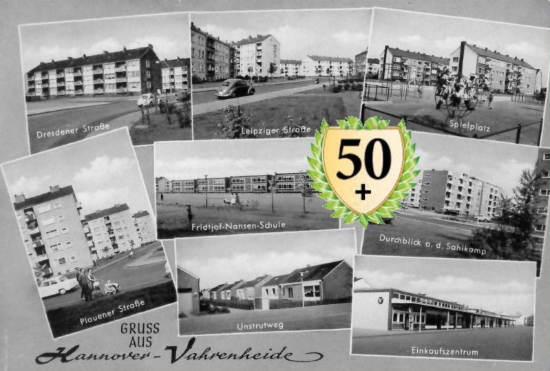 Postkarte_Vahrenheide_50