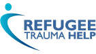 refugee-trauma-help